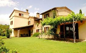 Agriturismo La Mela
